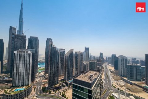 Penthouse in Business Bay, Dubai 1 bedroom, 188.9 sq.m. № 123452 - photo 23