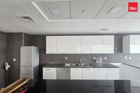Penthouse in Business Bay, Dubai 1 bedroom, 188.9 sq.m. № 123452 - photo 13