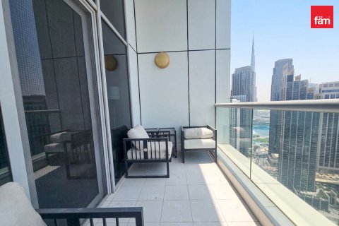 Penthouse in Business Bay, Dubai 1 bedroom, 188.9 sq.m. № 123452 - photo 12