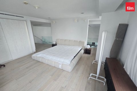Penthouse in Business Bay, Dubai 1 bedroom, 188.9 sq.m. № 123452 - photo 25