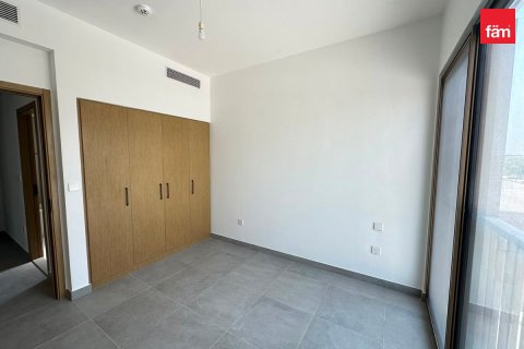 Townhouse in Dubai 4 bedrooms, 244.6 sq.m. № 123455 - photo 14