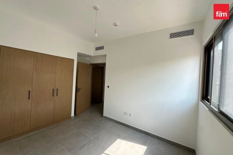 Townhouse in Dubai 4 bedrooms, 244.6 sq.m. № 123455 - photo 4