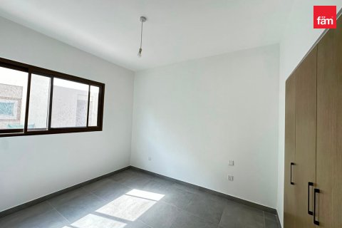 Townhouse in Dubai 4 bedrooms, 244.6 sq.m. № 123455 - photo 8