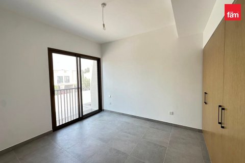 Townhouse in Dubai 4 bedrooms, 244.6 sq.m. № 123455 - photo 7