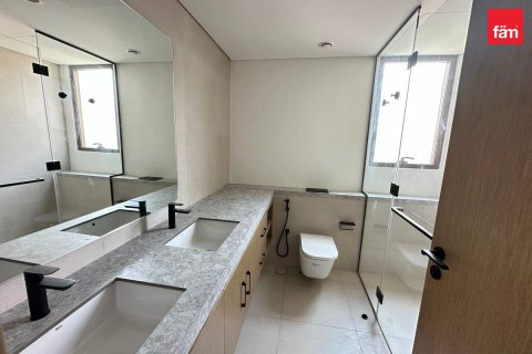 Townhouse in Dubai 4 bedrooms, 244.6 sq.m. № 123455 - photo 10