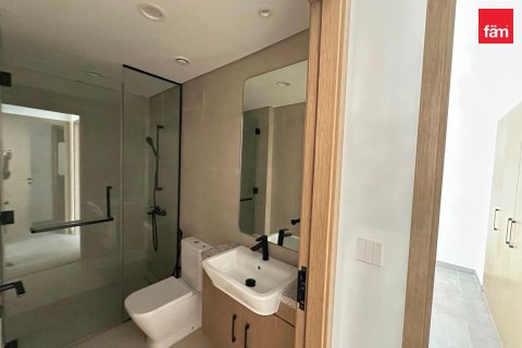 Townhouse in Dubai 4 bedrooms, 244.6 sq.m. № 123455 - photo 9