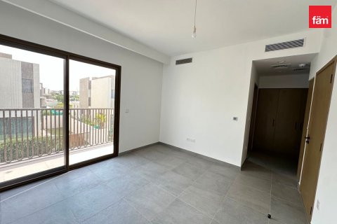 Townhouse in Dubai 4 bedrooms, 244.6 sq.m. № 123455 - photo 3