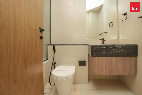 Townhouse in Dubai 4 bedrooms, 144 sq.m. № 123456 - photo 13