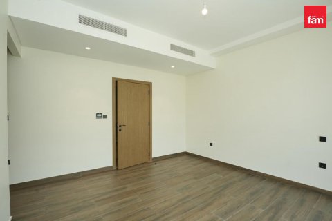 Townhouse in Dubai 4 bedrooms, 144 sq.m. № 123456 - photo 7