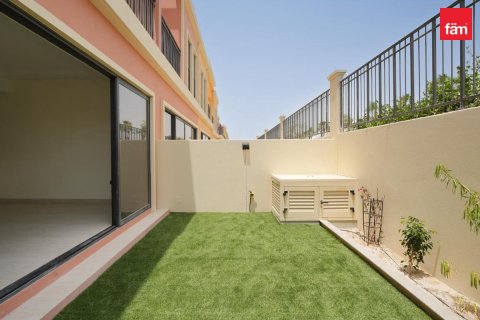 Townhouse in Dubai 4 bedrooms, 144 sq.m. № 123456 - photo 17