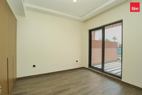 Townhouse in Dubai 4 bedrooms, 144 sq.m. № 123456 - photo 16