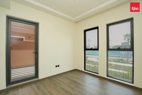 Townhouse in Dubai 4 bedrooms, 144 sq.m. № 123456 - photo 8