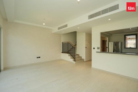 Townhouse in Dubai 4 bedrooms, 144 sq.m. № 123456 - photo 2