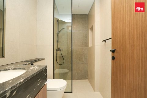 Townhouse in Dubai 4 bedrooms, 144 sq.m. № 123456 - photo 11