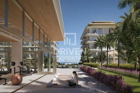 Apartamento en Mina Rashid, Dubai, 1 dormitorio, 74.88 m², № 138194 - foto 2