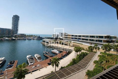 Apartment in Jumeirah Bay Island, Jumeirah, Dubai 3 bedrooms, 250.65 sq.m. № 138187 - photo 30