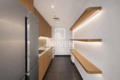 Apartment in Jumeirah Bay Island, Jumeirah, Dubai 3 bedrooms, 250.65 sq.m. № 138187 - photo 16