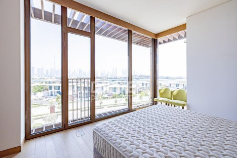 Apartment in Jumeirah Bay Island, Jumeirah, Dubai 1 bedroom, 137.68 sq.m. № 138188 - photo 9