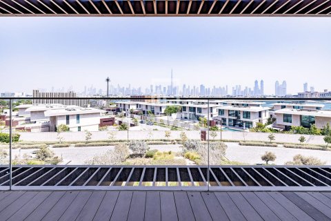 Apartment in Jumeirah Bay Island, Jumeirah, Dubai 1 bedroom, 137.68 sq.m. № 138188 - photo 7