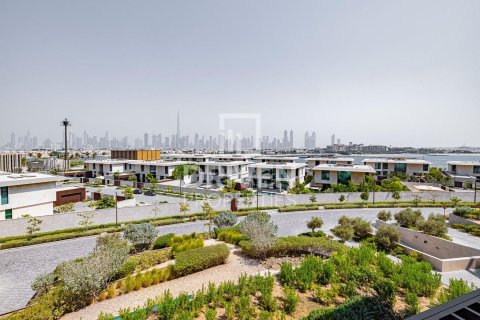Apartment in Jumeirah Bay Island, Jumeirah, Dubai 1 bedroom, 137.68 sq.m. № 138188 - photo 18
