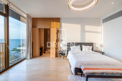 Apartment in Jumeirah Bay Island, Jumeirah, Dubai 1 bedroom, 150.41 sq.m. № 138186 - photo 14