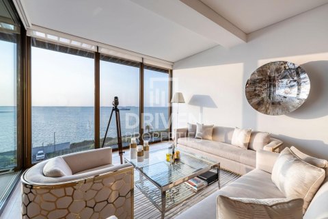 Apartment in Jumeirah Bay Island, Jumeirah, Dubai 1 bedroom, 150.41 sq.m. № 138186 - photo 3