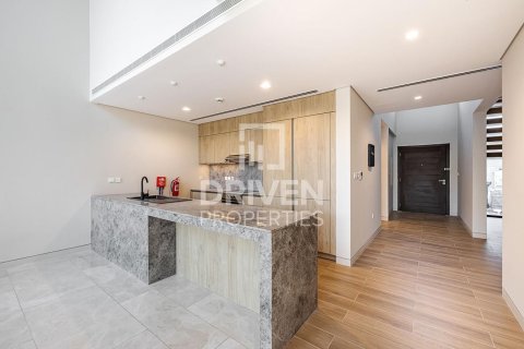 Villa in Jumeirah Bay Island, Jumeirah, Dubai 3 bedrooms, 290.79 sq.m. № 138189 - photo 5