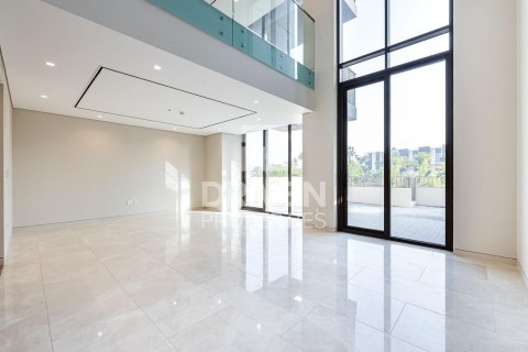 Villa in Jumeirah Bay Island, Jumeirah, Dubai 3 bedrooms, 290.79 sq.m. № 138189 - photo 6