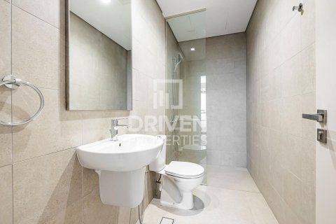 Villa in Jumeirah Bay Island, Jumeirah, Dubai 3 bedrooms, 290.79 sq.m. № 138189 - photo 14