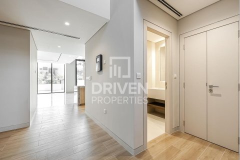 Villa in Jumeirah Bay Island, Jumeirah, Dubai 3 bedrooms, 290.79 sq.m. № 138189 - photo 15