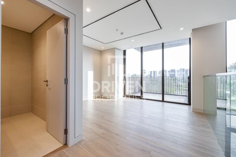 Villa in Jumeirah Bay Island, Jumeirah, Dubai 3 bedrooms, 290.79 sq.m. № 138189 - photo 10