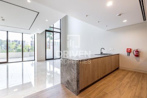 Villa in Jumeirah Bay Island, Jumeirah, Dubai 3 bedrooms, 290.79 sq.m. № 138189 - photo 4