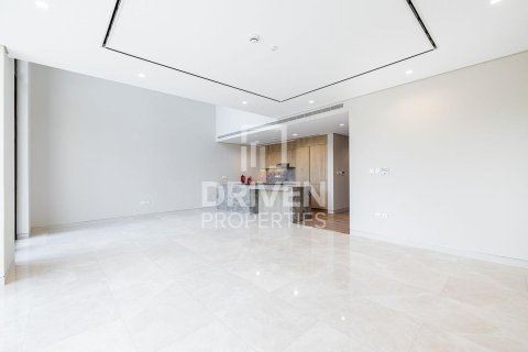 Villa in Jumeirah Bay Island, Jumeirah, Dubai 3 bedrooms, 290.79 sq.m. № 138189 - photo 16