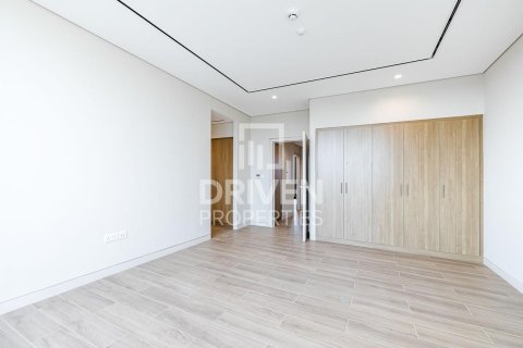 Villa in Jumeirah Bay Island, Jumeirah, Dubai 3 bedrooms, 290.79 sq.m. № 138189 - photo 19