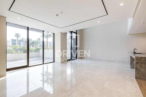 Villa in Jumeirah Bay Island, Jumeirah, Dubai 3 bedrooms, 290.79 sq.m. № 138189 - photo 2