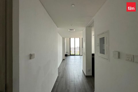 شقة في Dubai Production City (IMPZ), دبي 2 غرف نوم, 98.2 م² رقم 124548 - صورة 11