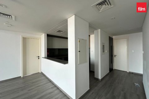 شقة في Dubai Production City (IMPZ), دبي 2 غرف نوم, 98.2 م² رقم 124548 - صورة 4