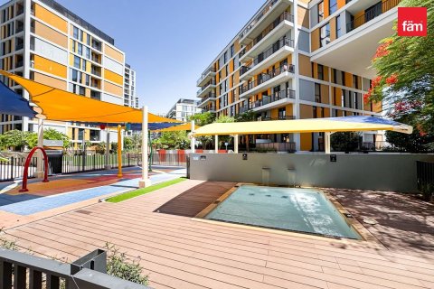 شقة في Dubai Production City (IMPZ), دبي 2 غرف نوم, 98.2 م² رقم 124548 - صورة 22