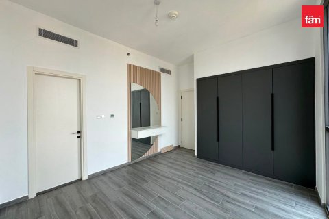شقة في Dubai Production City (IMPZ), دبي 2 غرف نوم, 98.2 م² رقم 124548 - صورة 8