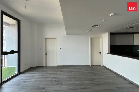شقة في Dubai Production City (IMPZ), دبي 2 غرف نوم, 98.2 م² رقم 124548 - صورة 2