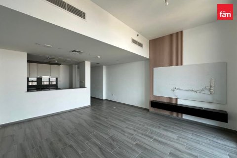 شقة في Dubai Production City (IMPZ), دبي 2 غرف نوم, 98.2 م² رقم 124548