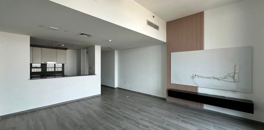 شقة في Dubai Production City (IMPZ), دبي 2 غرف نوم, 98.2 م² رقم 124548