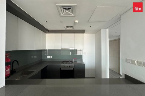 شقة في Dubai Production City (IMPZ), دبي 2 غرف نوم, 98.2 م² رقم 124548 - صورة 6