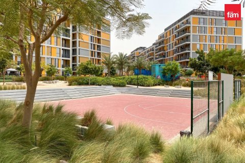 شقة في Dubai Production City (IMPZ), دبي 2 غرف نوم, 98.2 م² رقم 124548 - صورة 27