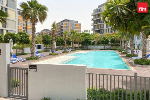 شقة في Dubai Production City (IMPZ), دبي 2 غرف نوم, 98.2 م² رقم 124548 - صورة 14