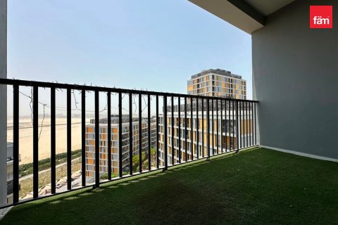 شقة في Dubai Production City (IMPZ), دبي 2 غرف نوم, 98.2 م² رقم 124548 - صورة 13