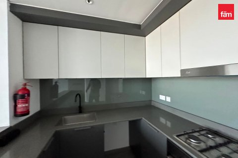 شقة في Dubai Production City (IMPZ), دبي 2 غرف نوم, 98.2 م² رقم 124548 - صورة 10