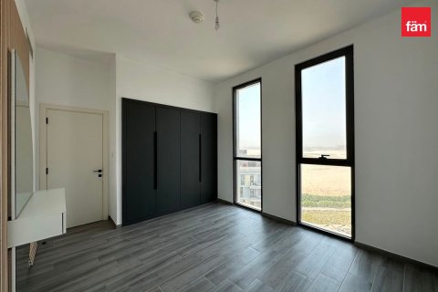 شقة في Dubai Production City (IMPZ), دبي 2 غرف نوم, 98.2 م² رقم 124548 - صورة 5