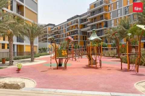 شقة في Dubai Production City (IMPZ), دبي 2 غرف نوم, 98.2 م² رقم 124548 - صورة 28