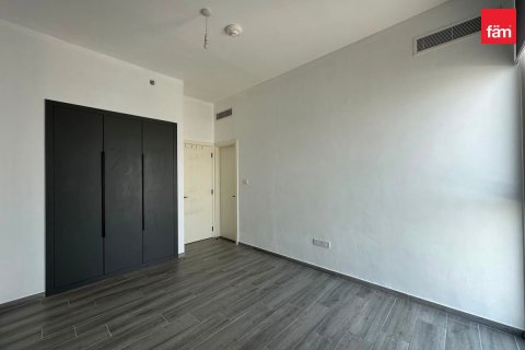 شقة في Dubai Production City (IMPZ), دبي 2 غرف نوم, 98.2 م² رقم 124548 - صورة 7